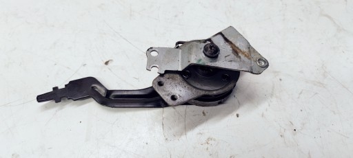 Mécanisme Lève vitre Siège Droite AUDI A6 C6