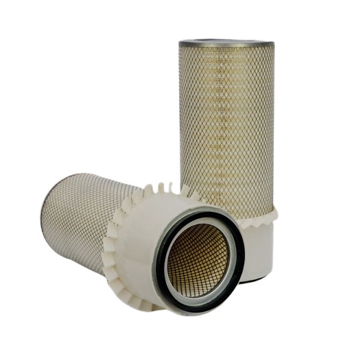 Воздушный фильтр Donaldson P902309