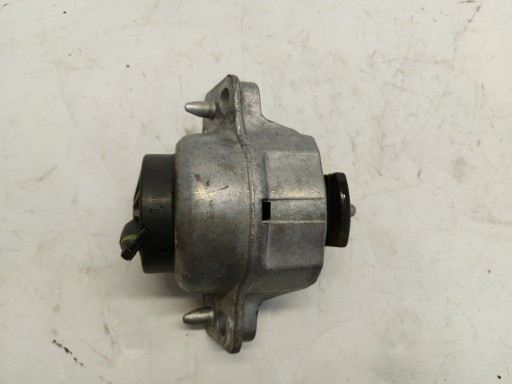 Range Rover VELAR L560 2.0d 2021r engine mount holder right 2.0d