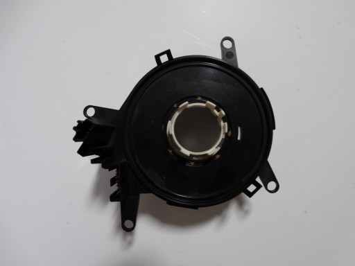 IDEALNA ANELLO AIRBAG VOLANTE VOLANTE BMW E61 E61 1
