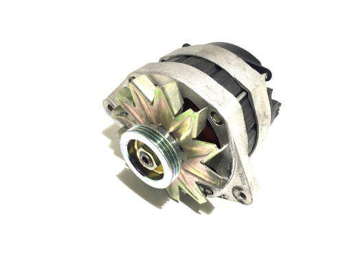 95608113 - Renault 19 i/ii/clio и генератор оригинал 7701499596