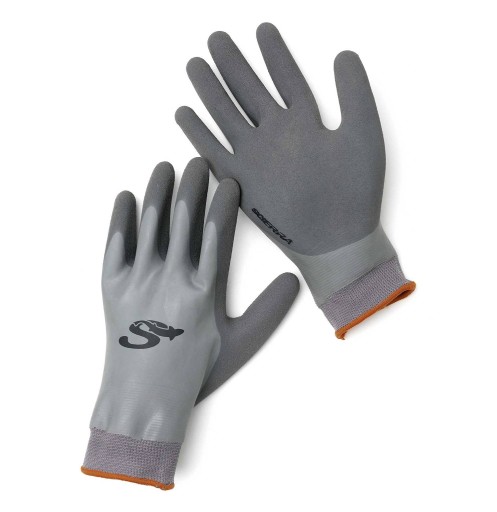 Рукавички Scierra LITE розмір XL