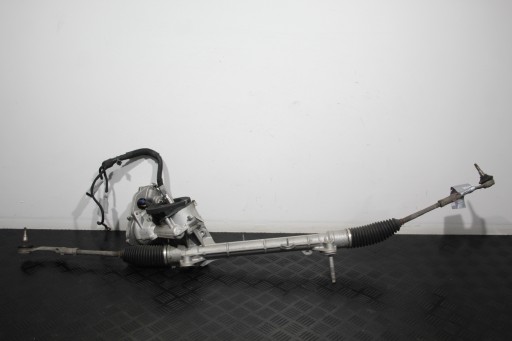 BOÎTER DIRECTION BOÎTER DIRECTION PEUGEOT 2008 II 2 9834908780