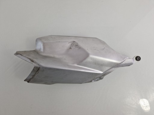 2B005345 - H914 APRILIA RS 660 глушник вихлопної труби P ' 20