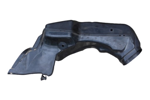 2544in6t66 - Повітрозабірник Airbox GSXR 600 750 GSX R K8 K9