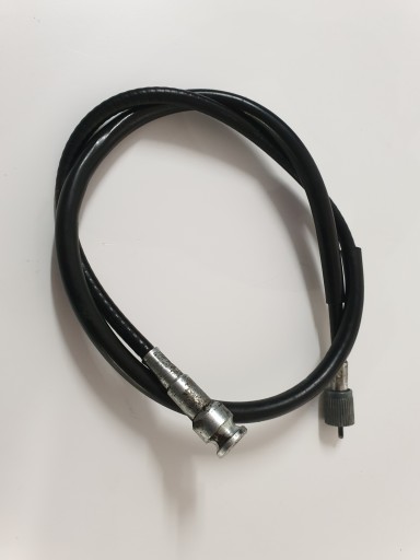 Hondacb400linka - Honda cb 400 трос тахометра