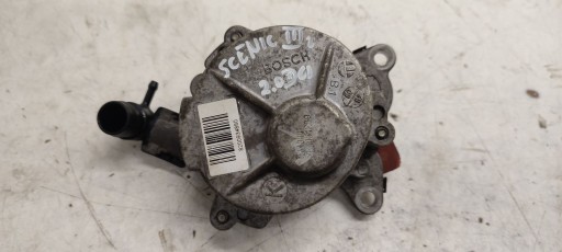 Pompa vacum a vuoto Renault Grand Scenic III 2,0 DCI