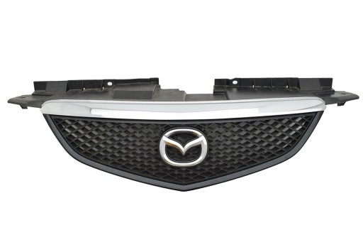 Grill Grill des Kühlers MAZDA MPV