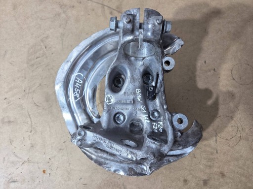 BMW 1 F20 F21 swing front right 18915910 (A458)
