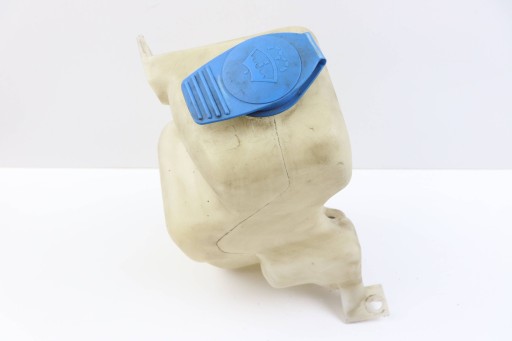 VW GOLF IV AUDI A3 8L OCTAVIA et Réservoir Liquide Lave phares 1J0955453B
