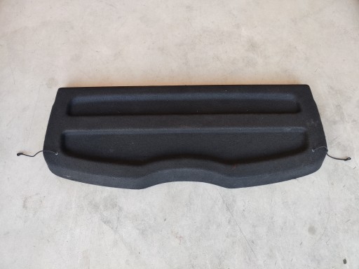 CITROEN C3 III ПОЛКА БАГАЖНИКА 98133519ZD