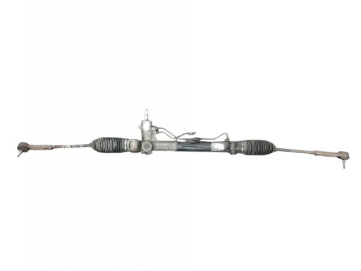 scatola sterzo FIAT DOBLO II (2010-2014) 00518544190 00091 08066 EU
