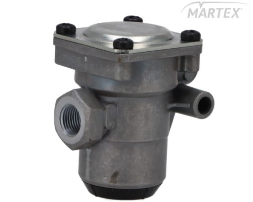 83976 - [] ЛЮДОЕД КЛАПАНVOLVO ДАВЛЕНИЕ 8,5 БАР