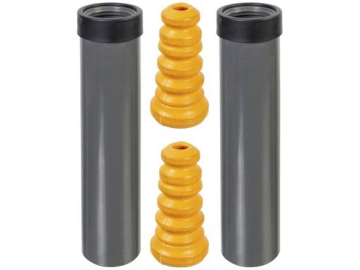 Febi Bilstein 172108 комплект защиты