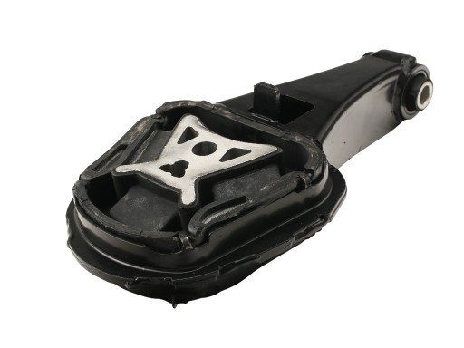 FT52225 - ПОДУШКА ДВИГАТЕЛЯ ПЕРЕДНИЙ ЦЕНТР FORD TRANSIT 13-