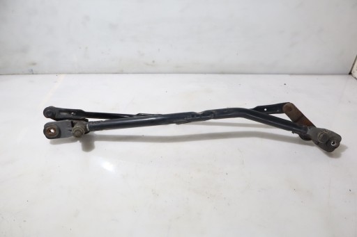 KIA CEED I МЕХАНИЗМ ПЕРЕДНЕГО СТЕКЛООЧИСТИТЕЛЯ