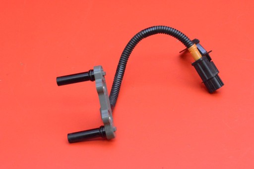 sensor PREDKOSCI 426002B500 HYUNDAI KONA 2 II 1.6 GDI HYBRID 141 KM 23-25