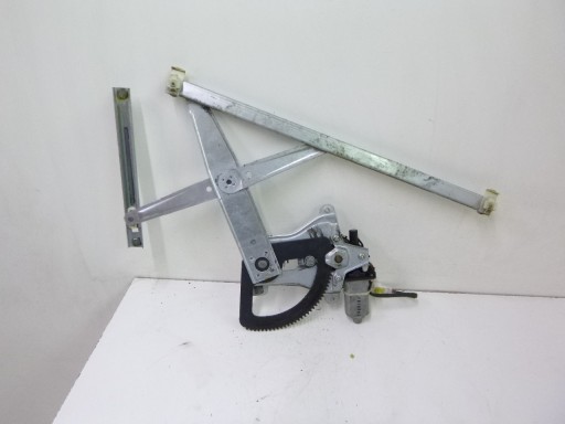 mechanism of the window front left Chevrolet Aveo T200 06r