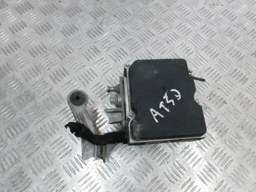 Pompa ABS 0265230056 A KLASA W169
