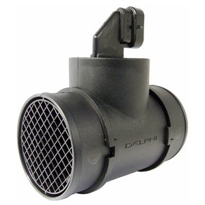 AF10088-12B1/ZAW - ВИТРАТОМІР DELPHI OPEL ASTRA G H 1.6 16V