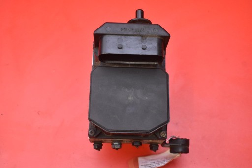 pump ABS 6759563 BMW E65 3.6 V8 272 KM 01-05
