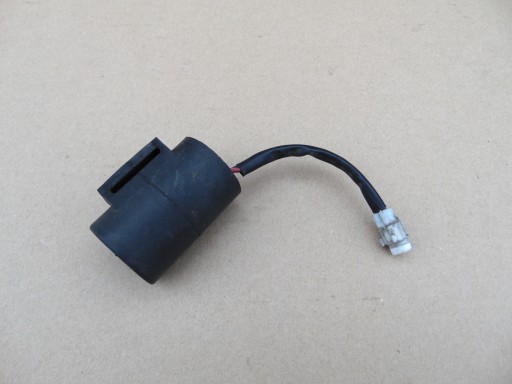 YAMAHA WR 450F ДАТЧИК НАХИЛУ