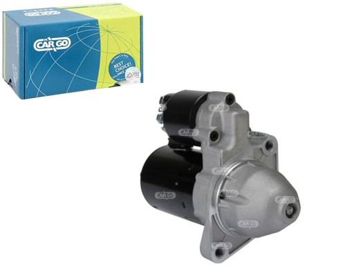 113513 - Стартер mercedes c c204 c cl203 c t-модель s203 c t-модель s204 c