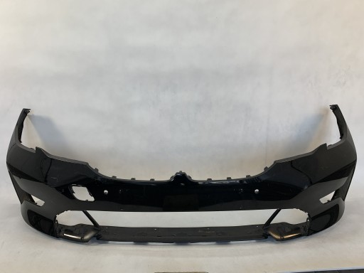 Frontstoßstange BMW 3 III G20 G21 PDC 19-22r 51117468359 02.26