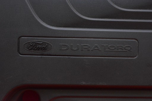 motor cover upper DS7Q-6N041-BE FORD MONDEO MK5 2.0 TDCI 180 KM 14-20