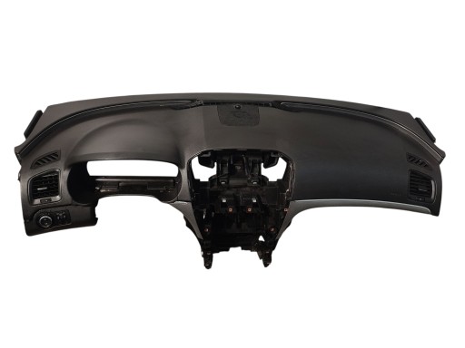 dashboard instrument panel console cockpit OPEL INSIGNIA A LIFT (13-17) 13242014 EU