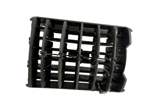 grid air conditioning devices AUDI 80 893 820 957