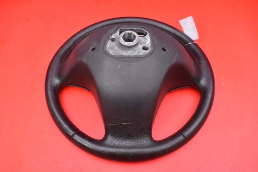 LENKRAD SKORZANA MULTIFUNKCJA 8687335 VOLVO V50 03-11