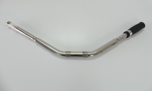 , КЕРМО ЖИРНИЙ HARLEY DAVIDSON HD H-D