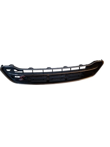 maszk CHLODNICY hűtőrács MINI COOPER 98128629ZB