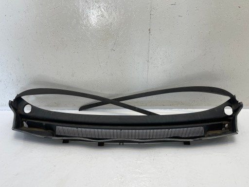 СКЛО ЛОБОВЕ FORD B-MAX AV11-R02216-AC ОРИГ.