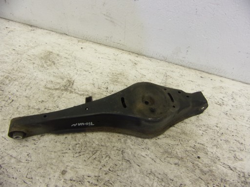 arm left rear lower VOLKSWAGEN TIGUAN