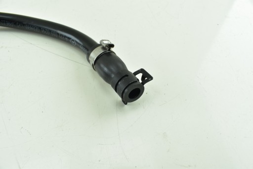 sensor unterdruck schläuche MERCEDES W204 S204 W212 1.8 CGI A2710180829