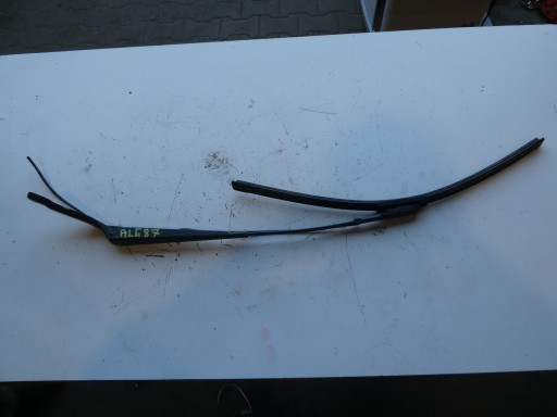 wischerarm SPRINTER CRAFTER A0018205944