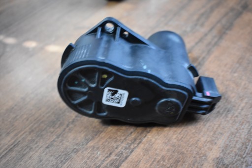 mini motor electric brake MERCEDES GLB X247 1