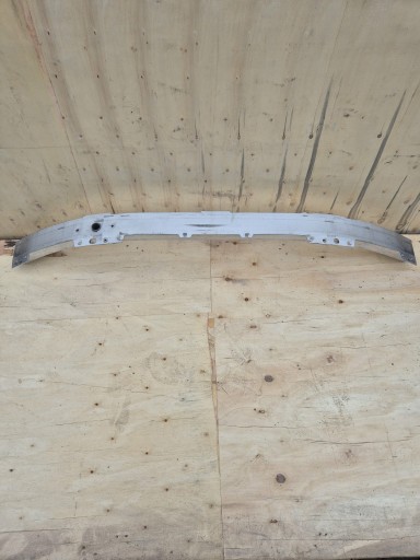 A2236205200 - Mercedes s class a223 w223 балка переднього бампера оригінал