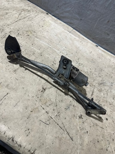 Wischergestänge OPEL ASTRA H KOMBI 0390241538