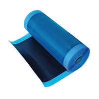 Резиновая смесь MTR-UNI, 2,5 кг, ТИП ТОП