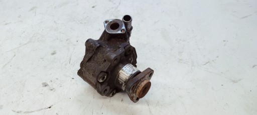 Pompe direction assistée AUDI A6 C6 LIFT 2.0 TDI 4F0145156B