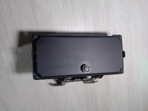 Камера радар lane assistant renault scenic iv 284627352r