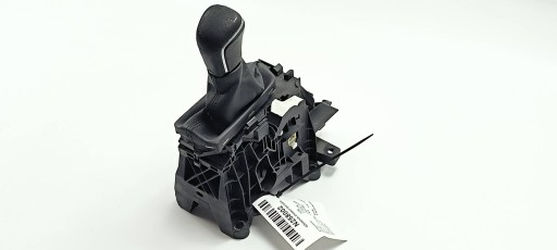 lever changes of the gear 750588-LHD TOYOTA COROLLA E21