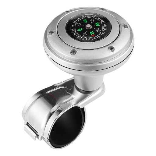 6935461868422105082 - Рульове колесо Assistive Ball Power Booster Ball kiero