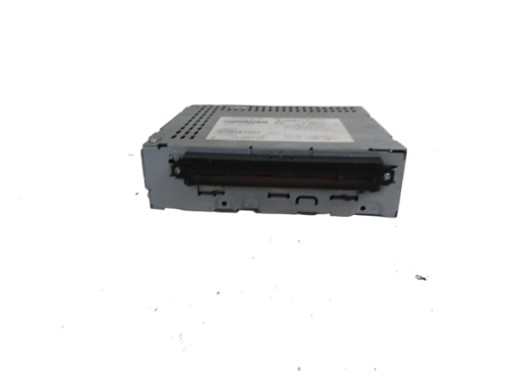 VOLVO V50 S40 II lettore caricatore cd CD 8696051