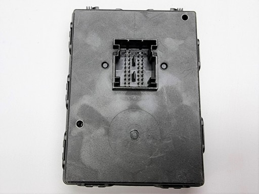 VW Arteon Passat Seat Arona модуль kessy 3q0959435n