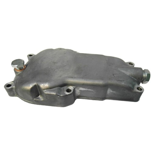 Кришка регулятора обертів для C-360C - 330 R8102M70