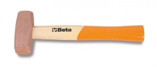 МІДНИЙ МОЛОТОК 800Г